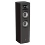 JBL Studio 690 Dual 8" 2.5-Way Floorstanding Loudspeaker System DARK WOOD