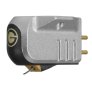 Goldring Ethos GL0003M Moving Coil Cartridge