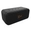 Klipsch NASHVILLE Music City Series Rechargeable Speaker BLACK
