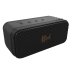 Klipsch NASHVILLE Music City Series Rechargeable Speaker BLACK