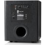 JBL STUDIO Sub 250P 10-Inch 200-Watt Powered Subwoofer