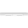 Sonos Arc Ultra 9.1.4 Dolby Atmos Smart Soundbar with Sound Motion WHITE