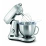 Breville BEM800XL 5-Quart Die-Cast Stand Mixer