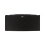 Klipsch R-14S Surround Speakers PAIR 4-Inch R14S