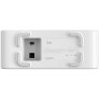 Sonos SUB (Gen 3) Wireless Network Subwoofer WHITE