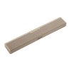 Marshall Heston 60 Soundbar Bluetooth CREAM
