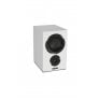 Mission LX-2 Bookshelf Speaker (Each) WHITE