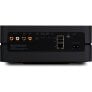 Bluesound VAULT 2i 2TB Network Hard Drive CD Ripper and Hi-Res Music Streamer BLACK