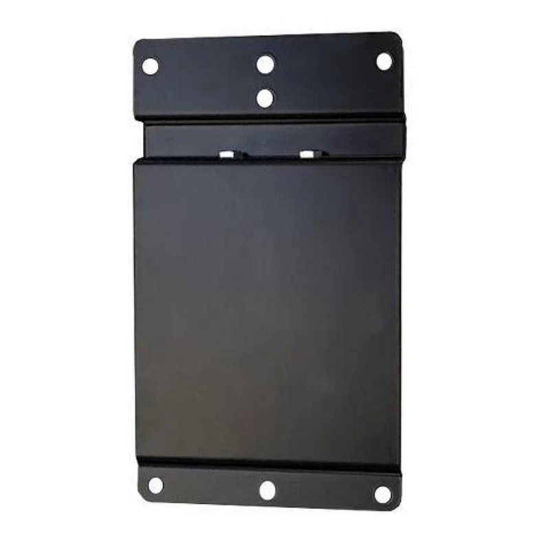 MantelMount SSB40 Single Stud Wall Adapter for MantelMount Products