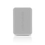 Braven 805 Wireless HD Bluetooth Speaker WHITE