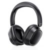 FiiO EH13 Wireless Over-Ear Headphones BLACK