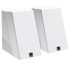 SVS Ultra Elevation Surround Speaker (Pair) PIANO GLOSS WHITE