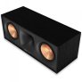 Klipsch R-600FB Reference 5.1 Speaker - BUNDLE