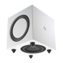 Audio Pro ADDON C-SUB WHITE