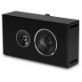 PSB Speakers PWM SAT On-Wall Speaker BLACK