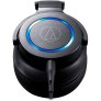 Audio-Technica ATH-G1 Premium Gaming Headset