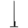 Samsung The Frame Pro 2025 QN85LS03FWF - 85