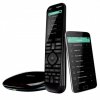Logitech Harmony Elite Advanced Universal Remote Control / Hub / App