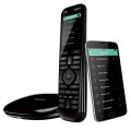 Logitech Harmony Elite Advanced Universal Remote Control / Hub / App