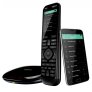 Logitech Harmony Elite Advanced Universal Remote Control / Hub / App