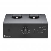 Pro-Ject Tube Box DS3-B PJ29860284 BLACK