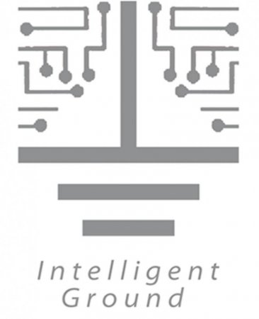 Description image for iFi Audio AC iPurifier Power Filter and Noise Reducer (3 PACK)