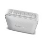 Harman/Kardon Esquire Portable Wireless Speaker WHITE