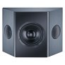 Magnat CURD200 2-Way Cinema Ultra RD 200-THX Wall Speaker (Pair)