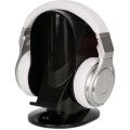 HeadsUp Base Headphone Stand BLACK
