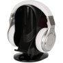HeadsUp Base Headphone Stand BLACK
