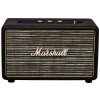 Marshall ACTON Portable Bluetooth Speaker