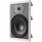 Also available in Dark Wood/Walnut, Also available in Dark Wood/Walnut,