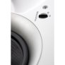 Jamo IW 606 SUR FG 6-1/2" 3-Way In-Wall Speaker (Each)