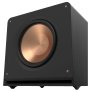 Klipsch RP1600SW 16" Reference Premiere Subwoofer