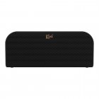 Klipsch GROOVE XL Portable Bluetooth Speaker BLACK