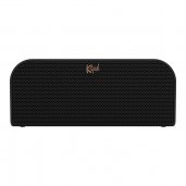 Klipsch GROOVE XL Portable Bluetooth Speaker BLACK