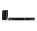 LG NB3530 Sound Bar Audio System with Wireless Subwoofer