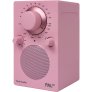 Tivoli PAL BT Portable Bluetooth Radio PINK