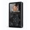 X1 Black