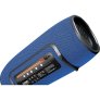 JBL XTREME Portable Wireless Bluetooth Speaker BLUE