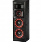 Cerwin-Vega XLS-28 Dual 8-Inch 3 Way Floorstanding Tower Speaker Each