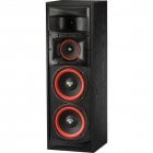 Cerwin-Vega XLS-28 Dual 8-Inch 3 Way Floorstanding Tower Speaker Each