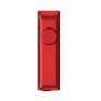 Shanling M0 Portable Hi-Res Bluetooth Touch Screen DAP Music Player RED