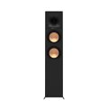 Klipsch R-600-F Reference Dual 6" Tower Speaker (Each) BLACK