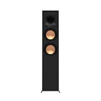 Klipsch R-600-F Reference Dual 6" Tower Speaker (Each) BLACK