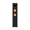 Klipsch R-600-F Reference Dual 6" Tower Speaker (Each) BLACK