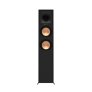 Klipsch R-600-F Reference Dual 6" Tower Speaker (Each) BLACK