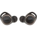 JBL LIVE 300TWS True Wireless In-Ear Headphones BLACK