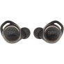 JBL LIVE 300TWS True Wireless In-Ear Headphones BLACK