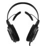 Audio Technica ATH-AD700X Audiophile Open-Air Headphones